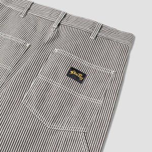 Stan Ray OG Painter Pant